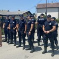 Građani u Kosjeriću opkolili stovarište: „Aktivisti SNS-a pokušali da kupe glasove“