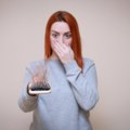 Ova loša navika dugotrajno oštećuje kosu