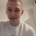 "Mama i tata su generacija sa njom": Bivši zadrugar (18) oženio 20 godina stariju: "Moji su podržali brak jer sam se…