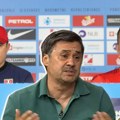“Šunjaj se između broja 6 i 8”, Rade Bogdanović šokirao Srbiju: “Evo zašto Sergej neće da igra za Piksija”