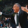 Dejan Radonjić napustio Tursku!