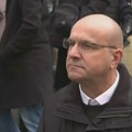 Borislav Novaković u Skupštini: BIA kriminalizovana i politizovana, njen prvi operativac pregovara sa kriminalcima