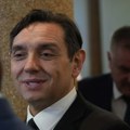 Vulin dobio još jednu funkciju