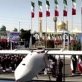 Počela osveta Irana: Jezivo oružje upravo leti ka Izraelu, i to neverovatnom brzinom - nisu svesni šta dolazi (video)