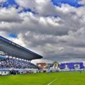 Novi Pazar se sprema za Evropu: Stiže pojačanje iz Partizana!