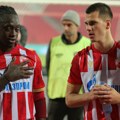 Zvezda ga platila 2.000.000 evra, pa vratila u Lučane