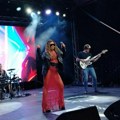 Moj život je sve, samo nije dosadan: Ana Nikolić o karijeri, trajanju na sceni, privatnom životu, planovima (foto)
