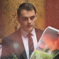 Poslanik Petrović (SRCE) pozvao novu ministarku da reši bujanovačku deponiju