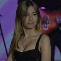 "Mala je pojela" Anastasija Rilak zapalila mreže zbog svog nastupa u Nišu: Mlada muzička zvezda dominira