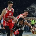 Važno saopštenje! Aba liga se oglasila! Bitne promene za narednu sezonu - poznato je koliko će klubova igrati!