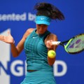Olga Danilović savladala Nemicu u Nemačkoj – izgubila Sabalenka