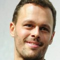 Igor Kojić pre mesec dana započeo novi biznis: Osnovao firmu koja već sada obrće milione