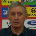 Pešić otkriva kako će izgledati tim Srbije za Evrobasket „Orlovi“ poleću u olimpijskom sastavu?