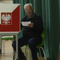 Izborni haos u Poljskoj: Ponovo brojanje glasova?