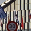 Može li Evropa da izdrži povećanje vojnih troškova | Od četvrtka do četvrtka