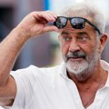 "Došao je prvi put, deluje kao čovek koji voli Hrista" sve o poseti mela gibsona hilandaru: Uglavnom je poštovao dnevni red…