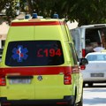 Strana radnica se sama porodila na Korčuli, pa bebu ostavila kraj kuće u košari! Tri puta se vraćala da proveri kako je dete…