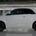 Fiat potvrdio nove modele