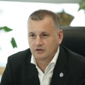 „Tužilac Stefanović izašao iz okvira svojih nadležnosti“