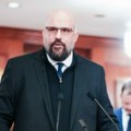 Prvi poslanik sprskog porekla u parlamentu Kanade: "Tajna je u jednoj srpskoj reči"