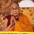Ko je Dalaj Lama i kako funkcioniše reinkarnacija u tibetanskom budizmu