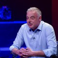 Fondacija Alek Kavčić spremna da podmiri troškove odbrane studenata i građana