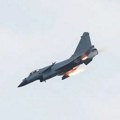 Kina spremna ‘isporučiti borbene avione prijateljskim zemljama’