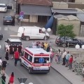 Preminula žena pregažena na Jaliji, krivična prijava protiv vozača