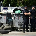 Studenti pomažu jugu, a Užice ne odustaje: Blokade uklonjene, kriza traje (VIDEO)