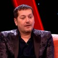 Aco Pejović dolazio pijan kasno kući: Pevač progovorio o najvećoj sramoti i užasnom poroku