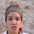 "Pokušali smo da joj pomognemo,: možda je htela nešto da nam kaže" Oglasila se Marija Mikić i otkrila šta je doživela u Crnoj…