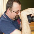 Humanost učenika novosadske gimnazije "Jovan Jovanović Zmaj" Da profesor Cale dobije novu jetru