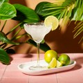 Da li je margarita piće leta?