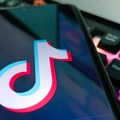 Kineske kompanije "popile" tužbe u Austriji: Među njima i TikTok, evo za šta ih optužuju