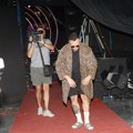 Našeg pevača uhapsili u stranoj zemlji, a SAD se saznalo da je tamo snimao filmove za odrasle! Prijatelj progovorio i šokirao…