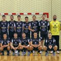 Partizan, ako preskoči sledeću prepreku, ide u Hrvatsku
