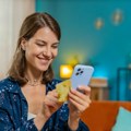 Nova dimenzija luksuza: Da li su TikTok i generacija Z zaslužni za procvat evropskog tržišta?