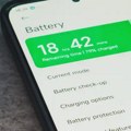 Zbog čega su silicijum-karbonske baterije tako značajne za pametne telefone?