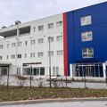 Kovid bolnica u Batajnici postaje Centar za palijativnu negu