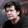 Bajaga se oglasio nakon otkazanog koncerta u Hrvatskoj: "Ne mogu da razumem"