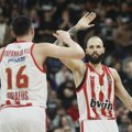 Veliki posao Olimpijakosa i veliki novac za Furnijea!