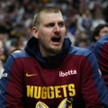 "Moramo da vratimo trofej u Denver": Jokić poslao poruku NBA, napokon progovorio o pojačanjima