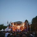 10. MMF FESTIVAL POČEO UZ NEVEROVATNU ATMOSFERU, NA NOVOJ LOKACIJI