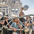 Postaje li Gaza novi Vijetnam