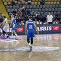 Pešić odmorio ključne igrače