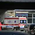 Izboden tinejdžer (15) na Miljakovcu: Teško povređen, prebačen u Tiršovu