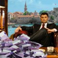 Crna Gora postaje mamac za milionere: Investitori sve češće biraju ovu zemlju! Evo u čemu je caka