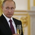 Dosije Putin 72: godine života, 25 godine na vlasti: Od kgb špijuna do nezasitog autokrate koji je na ivici da ceo svet uvede…