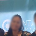 „Moja dva sina, nikad neprežaljena, nadam se da ste sa Gospodom“ Oglasila se majka poginulih Petra i Lazara i objavila…