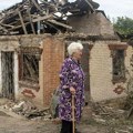 Rezigniranost i izdaja: Šta bi predaja Donbasa Rusiji značila za Ukrajinu